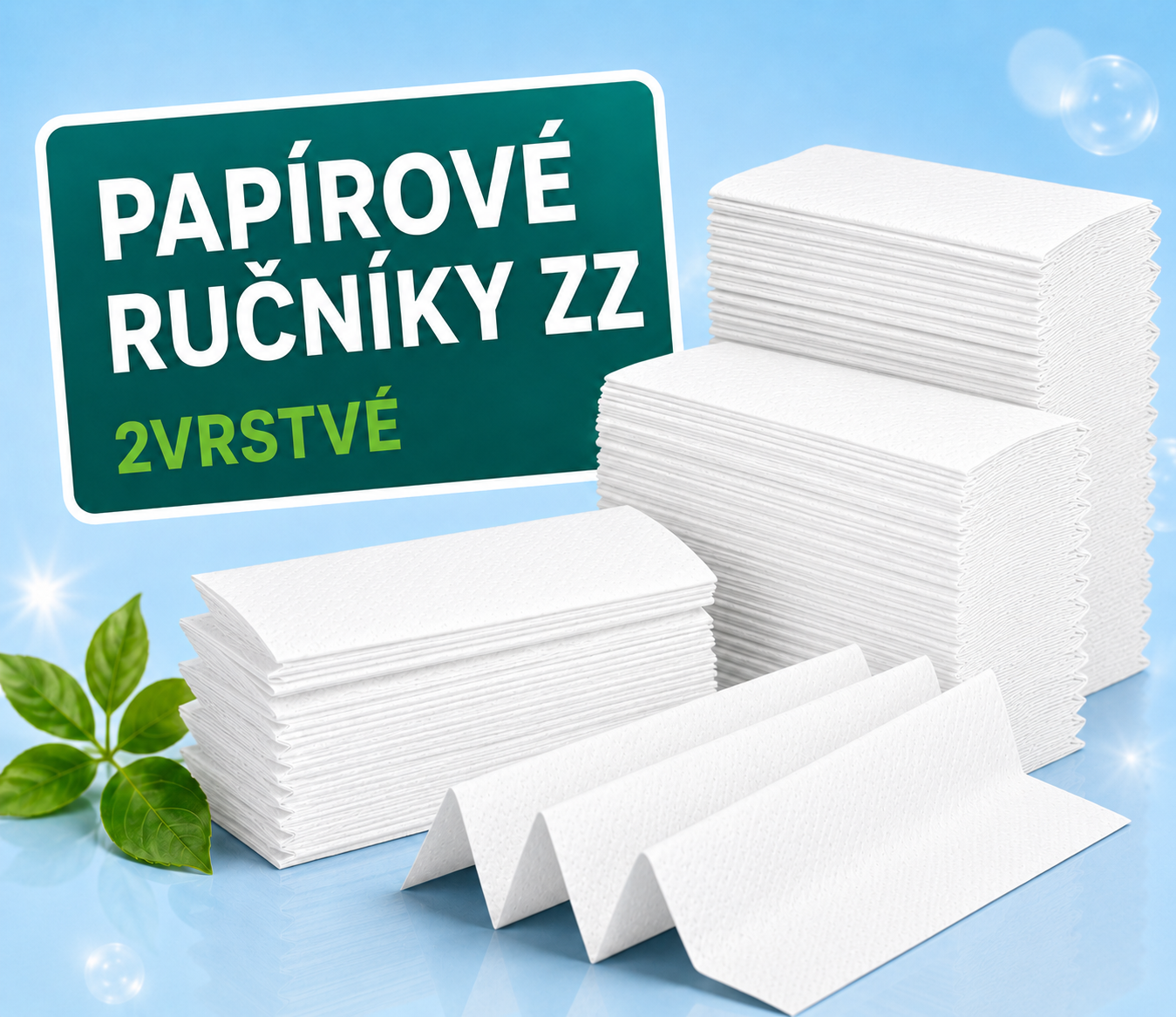 2vrstvé